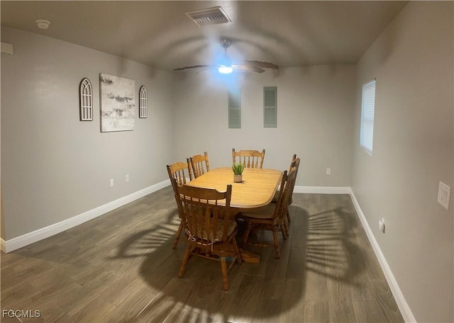 3870 Washington Ave, Fort Myers, FL 33916 - photo 4