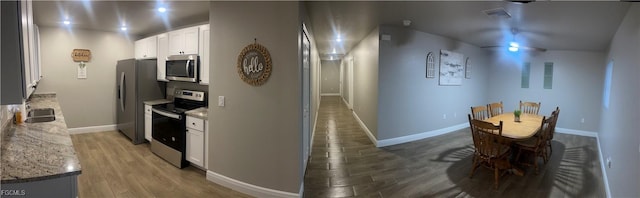 3870 Washington Ave, Fort Myers, FL 33916 - photo 5