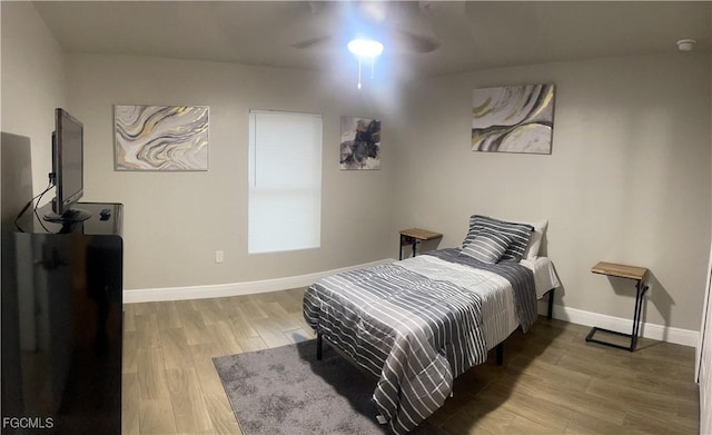 3870 Washington Ave, Fort Myers, FL 33916 - photo 6