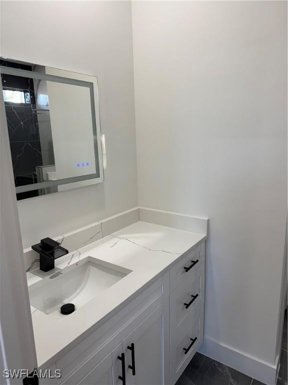 3905 33rd St SW, Lehigh Acres, FL 33976 - photo 22
