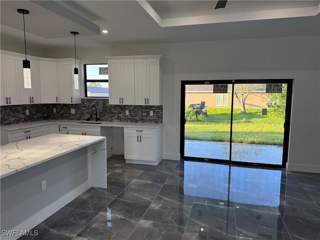 3905 33rd St SW, Lehigh Acres, FL 33976 - photo 14