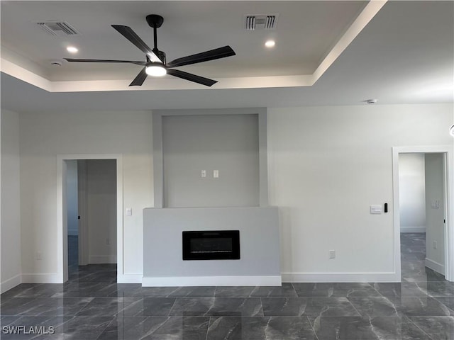 3905 33rd St SW, Lehigh Acres, FL 33976 - photo 15