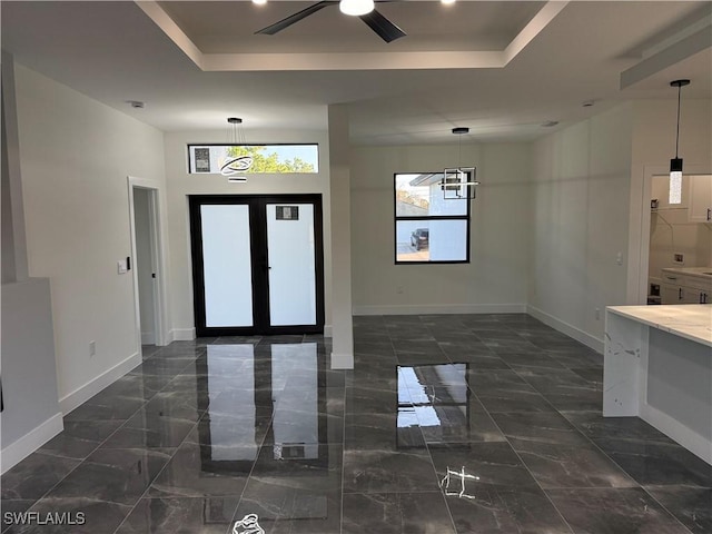 3905 33rd St SW, Lehigh Acres, FL 33976 - photo 16
