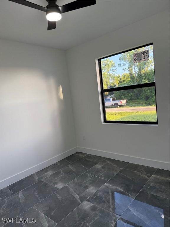 3905 33rd St SW, Lehigh Acres, FL 33976 - photo 26