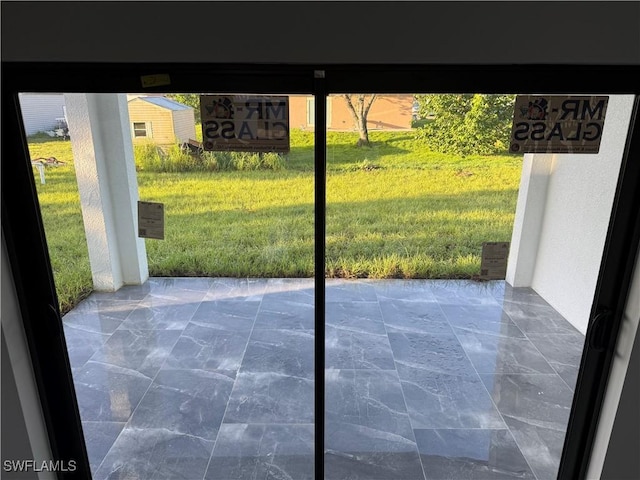 3905 33rd St SW, Lehigh Acres, FL 33976 - photo 17