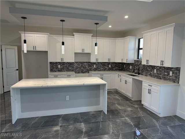 3905 33rd St SW, Lehigh Acres, FL 33976 - photo 8