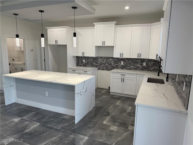 3905 33rd St SW, Lehigh Acres, FL 33976 - photo 9