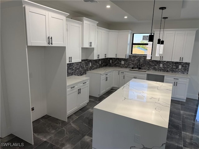 3905 33rd St SW, Lehigh Acres, FL 33976 - photo 10