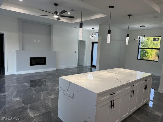 3905 33rd St SW, Lehigh Acres, FL 33976 - photo 11