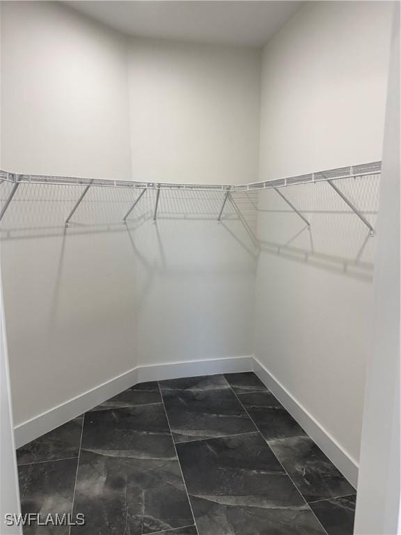 3905 33rd St SW, Lehigh Acres, FL 33976 - photo 20