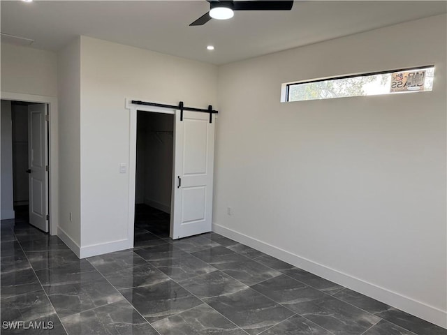 3905 33rd St SW, Lehigh Acres, FL 33976 - photo 18