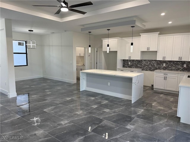 3905 33rd St SW, Lehigh Acres, FL 33976 - photo 12