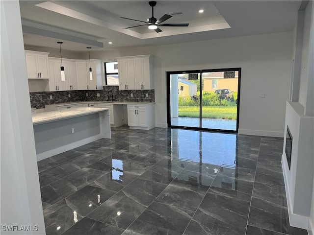 3905 33rd St SW, Lehigh Acres, FL 33976 - photo 13
