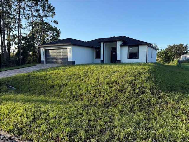 3905 33rd St SW, Lehigh Acres, FL 33976 - photo 3