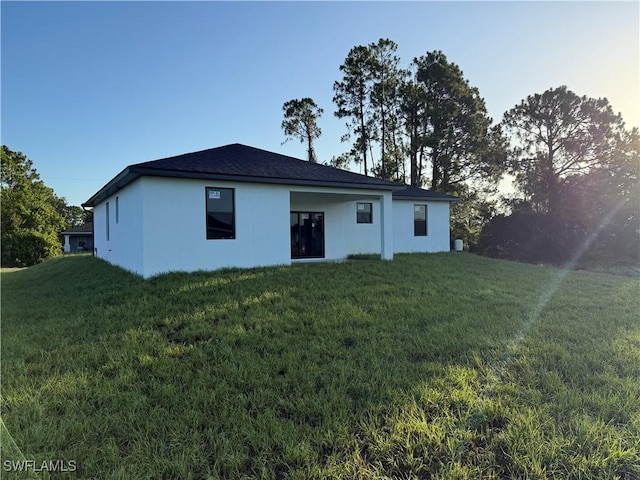 3905 33rd St SW, Lehigh Acres, FL 33976 - photo 6
