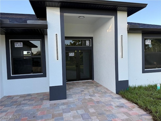 3905 33rd St SW, Lehigh Acres, FL 33976 - photo 4