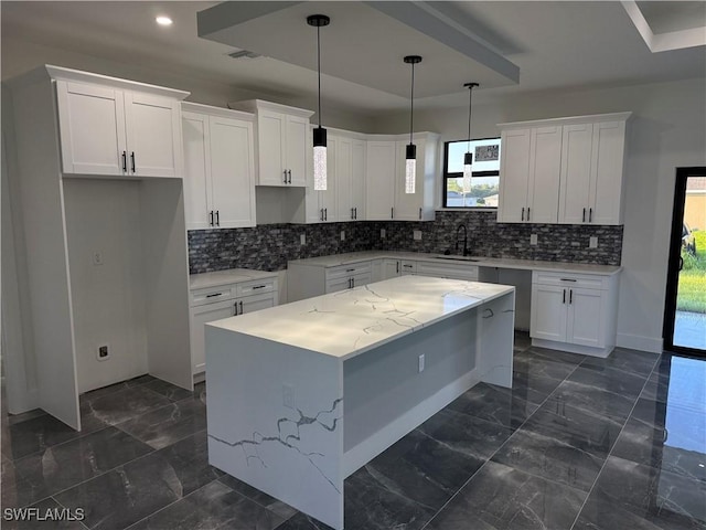 3905 33rd St SW, Lehigh Acres, FL 33976 - photo 7