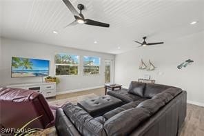 131 Gulf Island Dr, Fort Myers Beach, FL 33931 - photo 3
