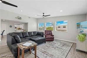 131 Gulf Island Dr, Fort Myers Beach, FL 33931 - photo 5