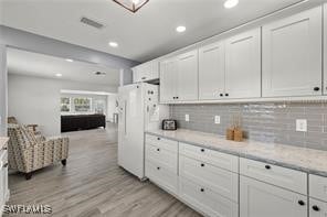 131 Gulf Island Dr, Fort Myers Beach, FL 33931 - photo 7