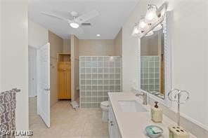 131 Gulf Island Dr, Fort Myers Beach, FL 33931 - photo 16