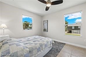 131 Gulf Island Dr, Fort Myers Beach, FL 33931 - photo 17