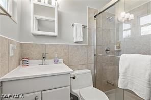131 Gulf Island Dr, Fort Myers Beach, FL 33931 - photo 18