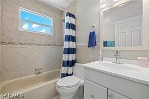 131 Gulf Island Dr, Fort Myers Beach, FL 33931 - photo 20
