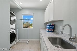 131 Gulf Island Dr, Fort Myers Beach, FL 33931 - photo 21
