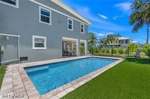 131 Gulf Island Dr, Fort Myers Beach, FL 33931 - photo 22