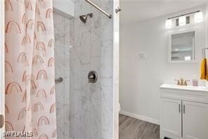 131 Gulf Island Dr, Fort Myers Beach, FL 33931 - photo 25