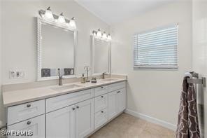 131 Gulf Island Dr, Fort Myers Beach, FL 33931 - photo 15