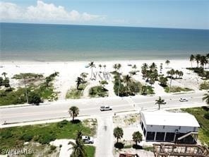131 Gulf Island Dr, Fort Myers Beach, FL 33931 - photo 30