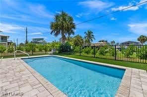 131 Gulf Island Dr, Fort Myers Beach, FL 33931 - photo 1