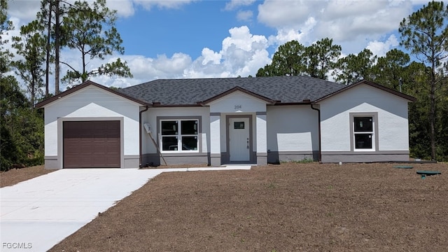 204 Aurora Ave S, Lehigh Acres, FL 33974 - photo 1