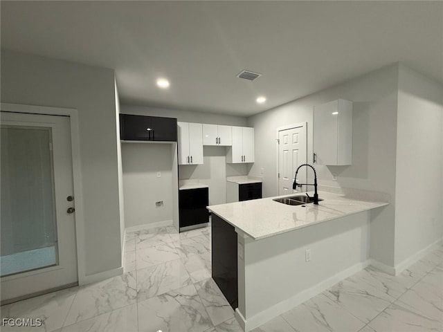 204 Aurora Ave S, Lehigh Acres, FL 33974 - photo 2
