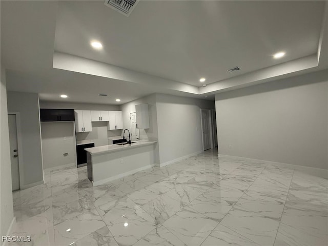 204 Aurora Ave S, Lehigh Acres, FL 33974 - photo 3