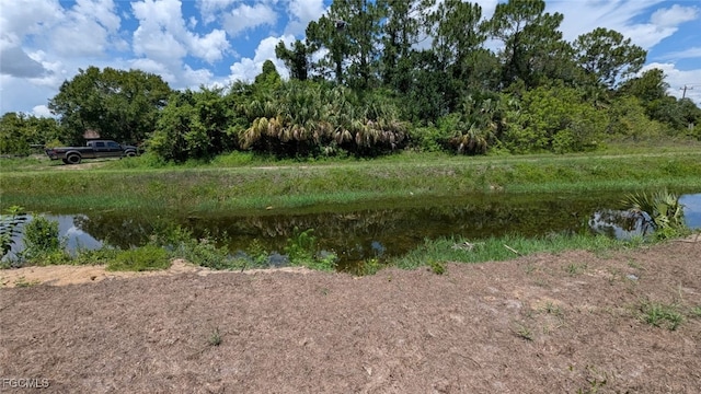204 Aurora Ave S, Lehigh Acres, FL 33974 - photo 4