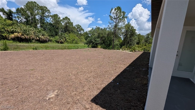 204 Aurora Ave S, Lehigh Acres, FL 33974 - photo 5