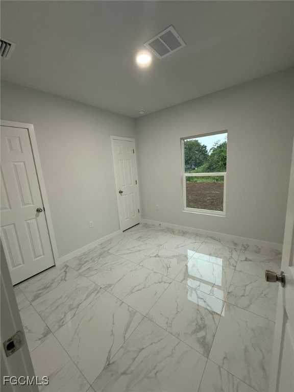 204 Aurora Ave S, Lehigh Acres, FL 33974 - photo 8