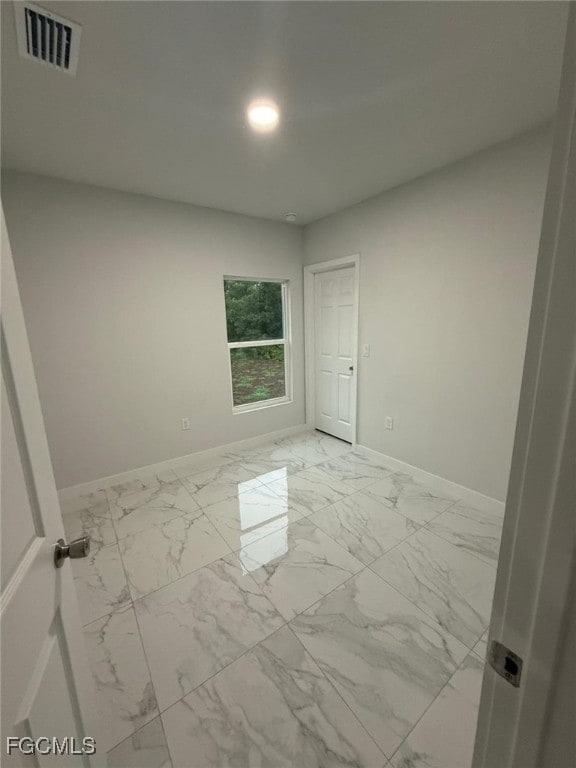 204 Aurora Ave S, Lehigh Acres, FL 33974 - photo 9