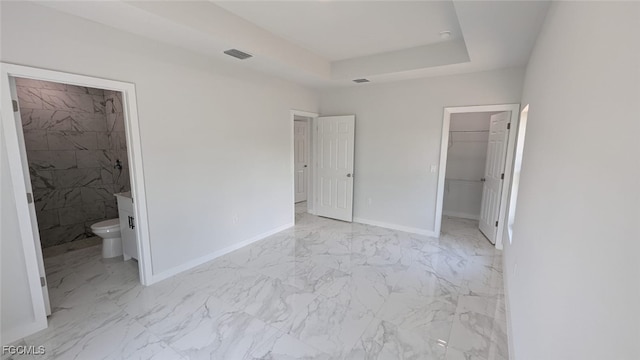 204 Aurora Ave S, Lehigh Acres, FL 33974 - photo 10