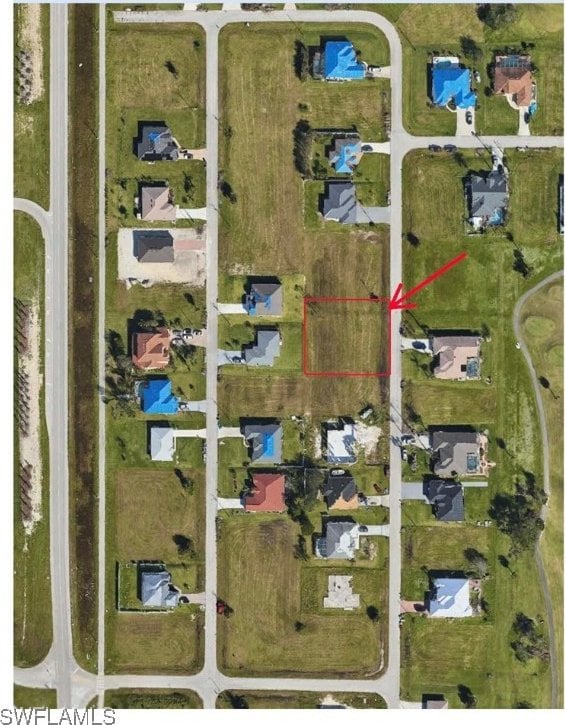 1626 NW 31st Ave, Cape Coral, FL 33993 - photo 1