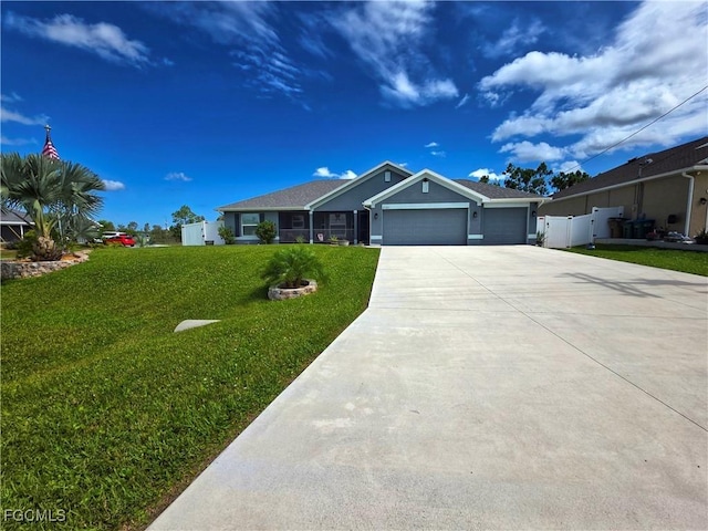2727 NW 29th Ter, Cape Coral, FL 33993 - photo 1