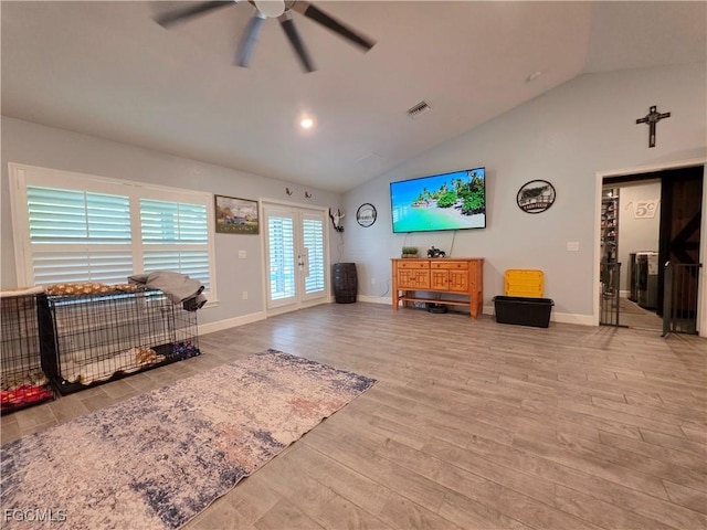 2727 NW 29th Ter, Cape Coral, FL 33993 - photo 7