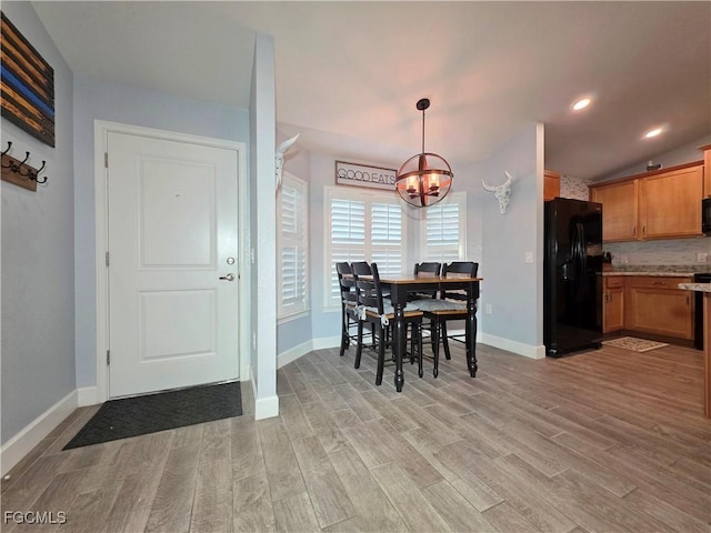 2727 NW 29th Ter, Cape Coral, FL 33993 - photo 4