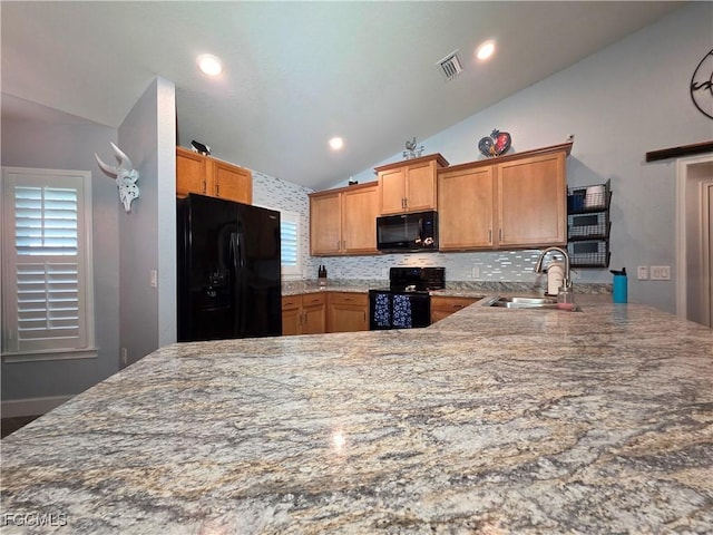 2727 NW 29th Ter, Cape Coral, FL 33993 - photo 8