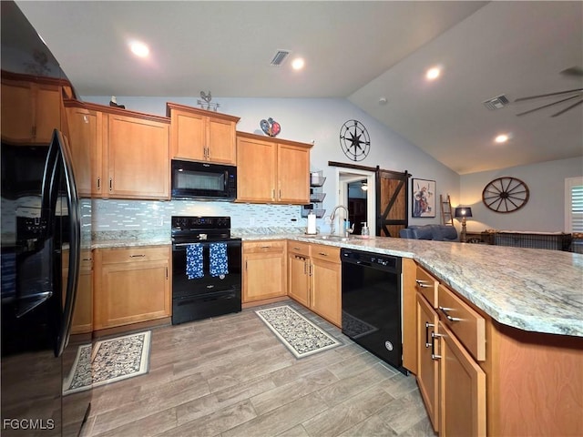 2727 NW 29th Ter, Cape Coral, FL 33993 - photo 9