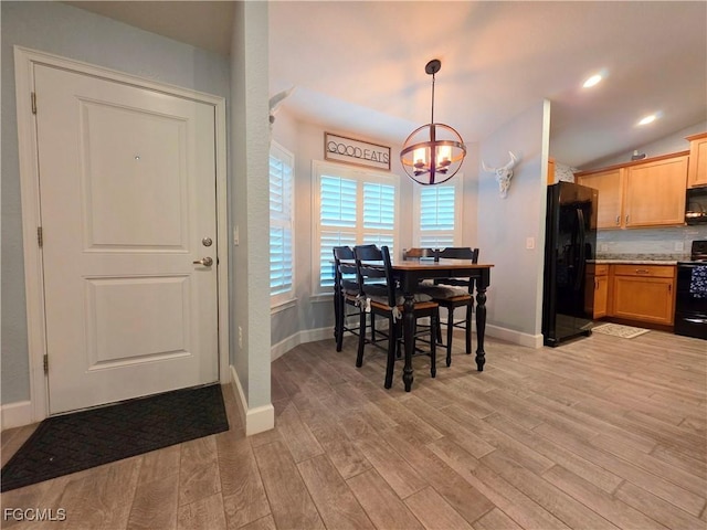 2727 NW 29th Ter, Cape Coral, FL 33993 - photo 2