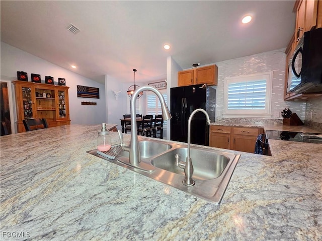 2727 NW 29th Ter, Cape Coral, FL 33993 - photo 10